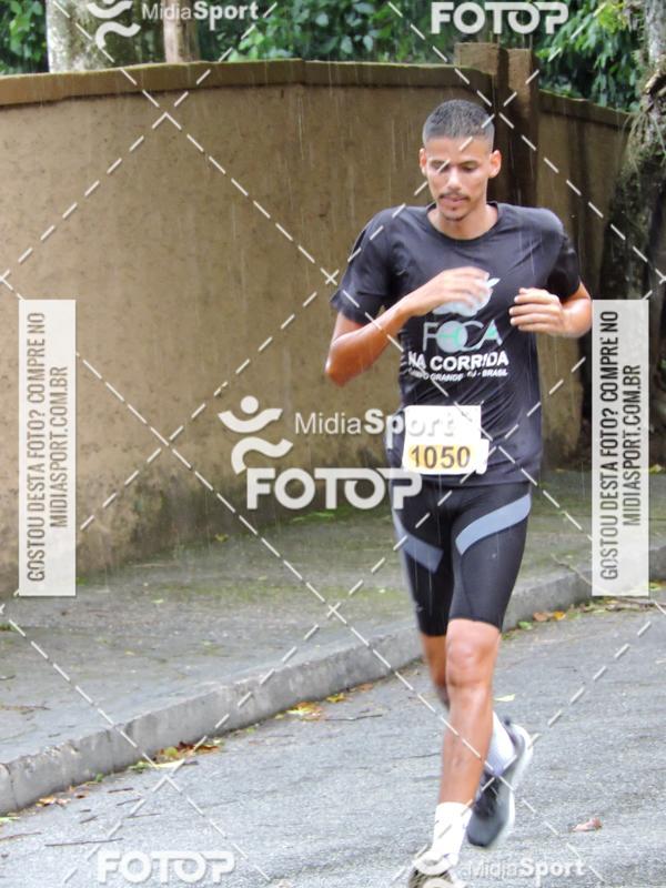 Buy your photos of the event1 Virada Carioca Run on Fotop