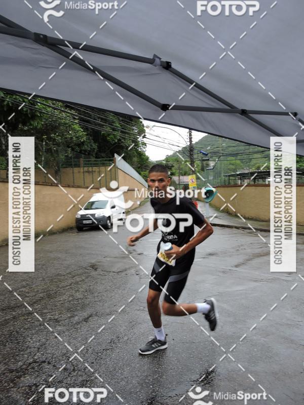 Buy your photos of the event1 Virada Carioca Run on Fotop
