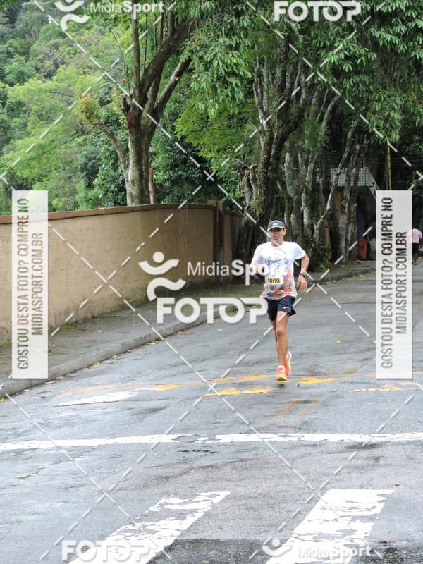 Buy your photos of the event1 Virada Carioca Run on Fotop