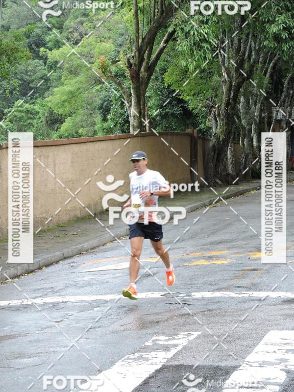 Buy your photos of the event1 Virada Carioca Run on Fotop