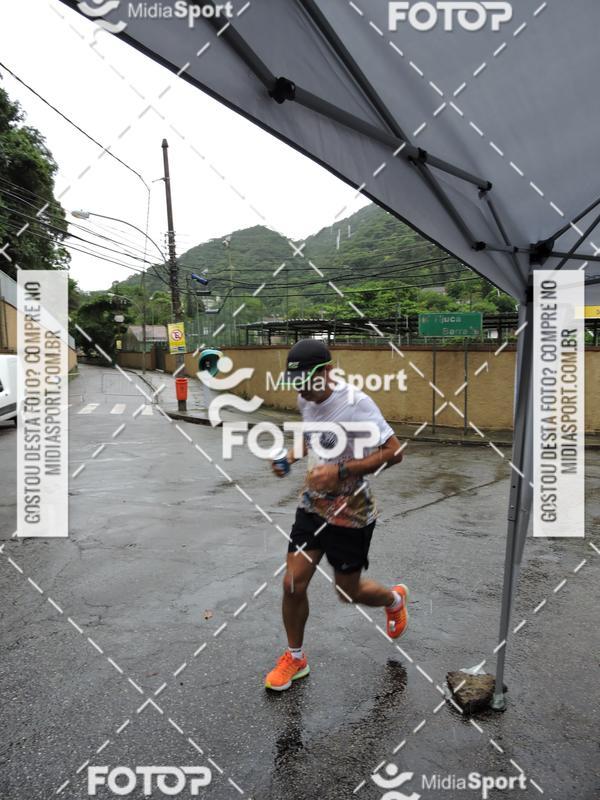 Buy your photos of the event1 Virada Carioca Run on Fotop
