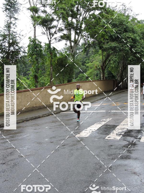 Buy your photos of the event1 Virada Carioca Run on Fotop