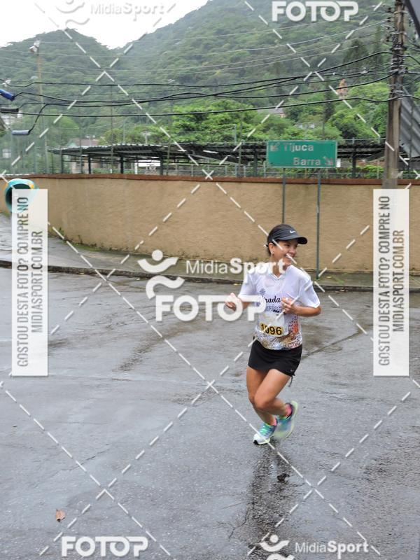 Buy your photos of the event1 Virada Carioca Run on Fotop