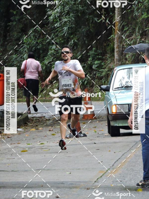 Buy your photos of the event1 Virada Carioca Run on Fotop