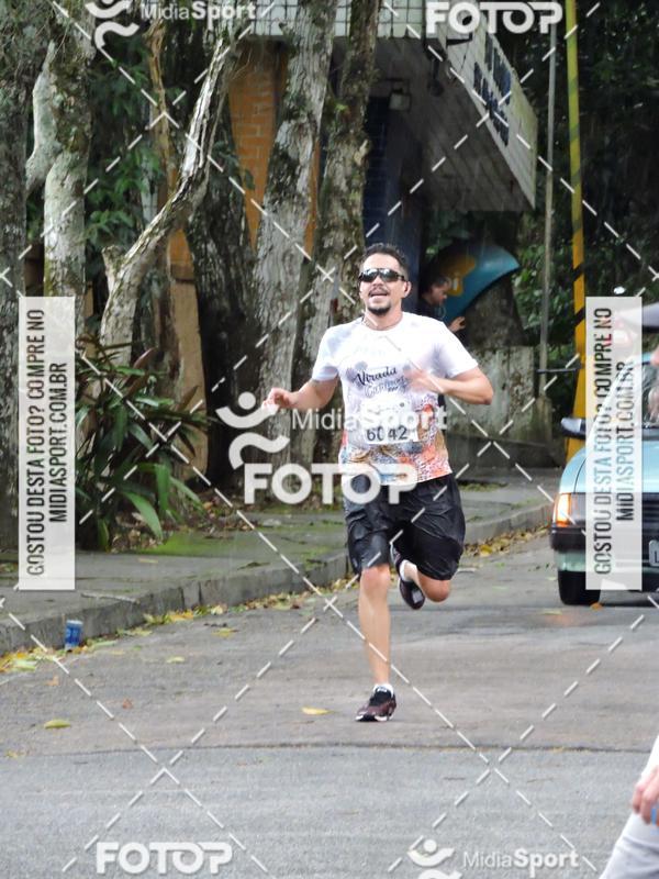 Buy your photos of the event1 Virada Carioca Run on Fotop