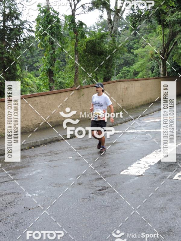 Buy your photos of the event1 Virada Carioca Run on Fotop