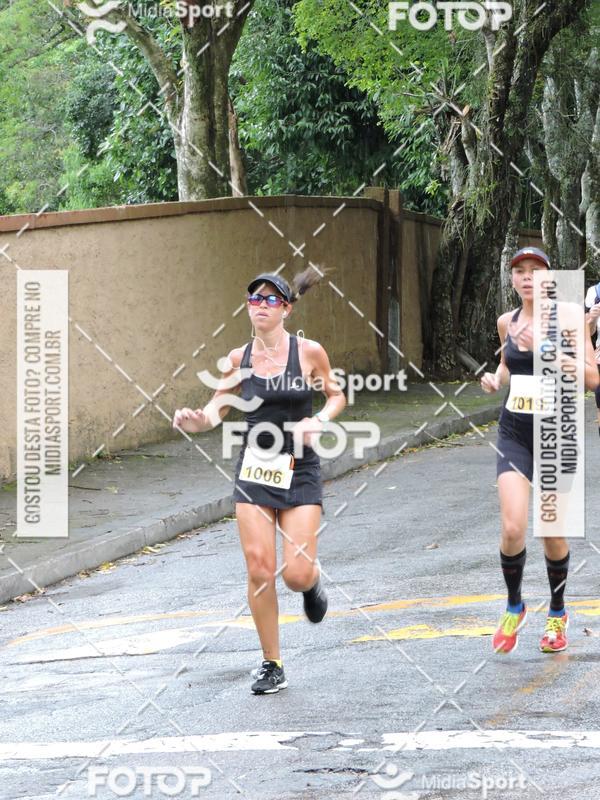 Buy your photos of the event1 Virada Carioca Run on Fotop