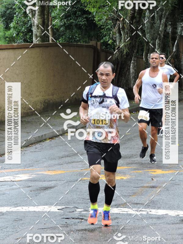 Buy your photos of the event1 Virada Carioca Run on Fotop
