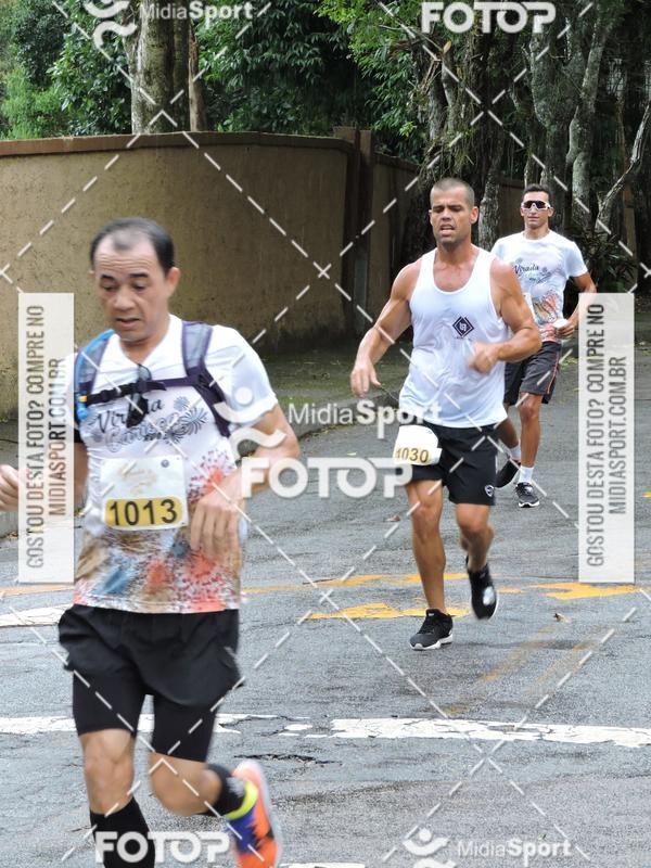 Buy your photos of the event1 Virada Carioca Run on Fotop