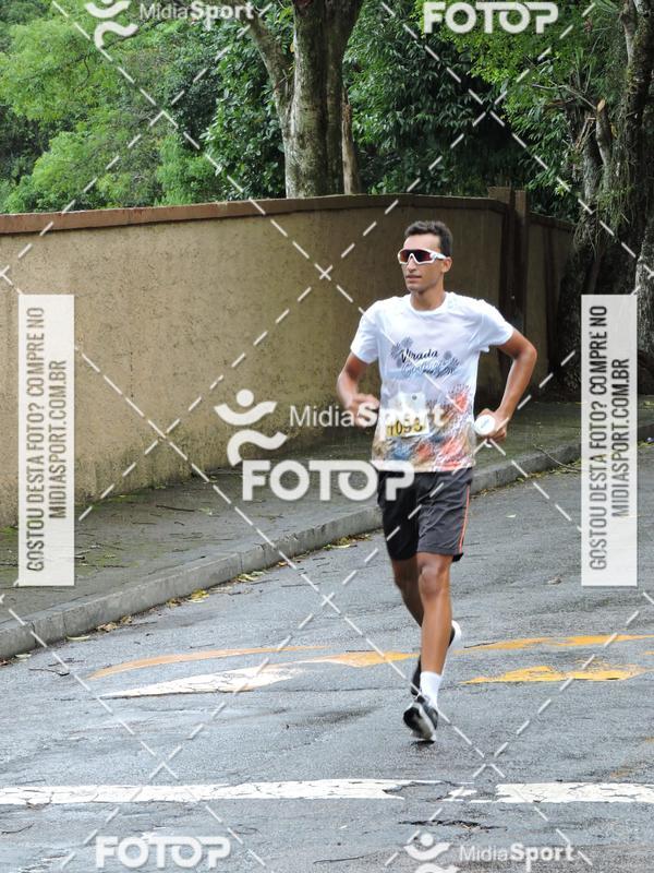 Buy your photos of the event1 Virada Carioca Run on Fotop