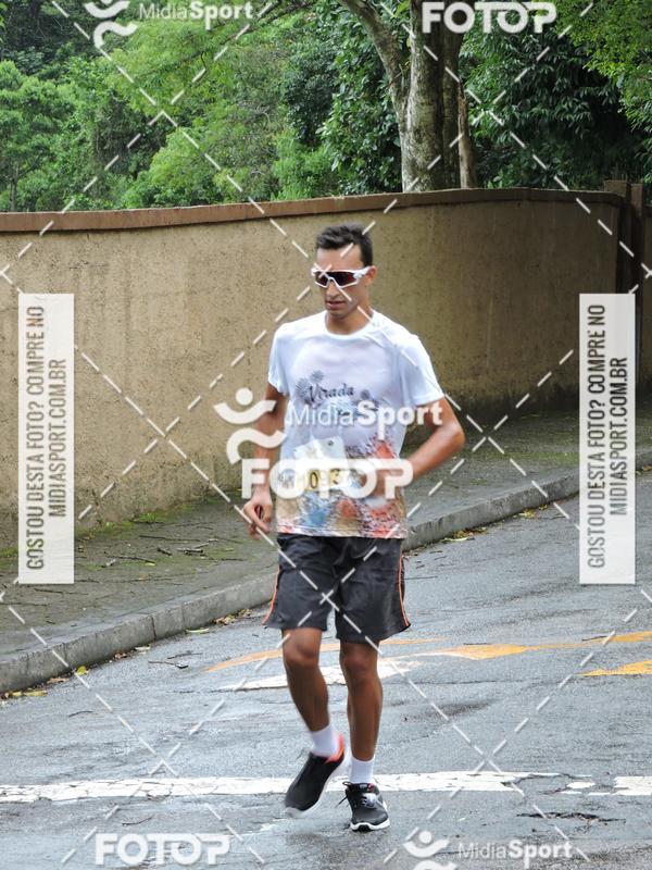 Buy your photos of the event1 Virada Carioca Run on Fotop