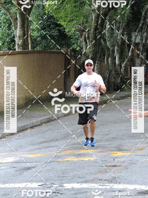 Buy your photos of the event1 Virada Carioca Run on Fotop