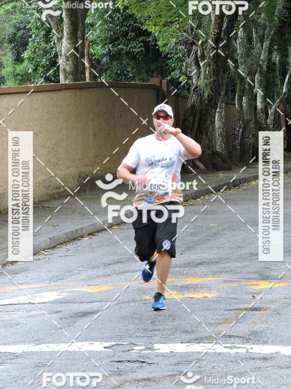Buy your photos of the event1 Virada Carioca Run on Fotop