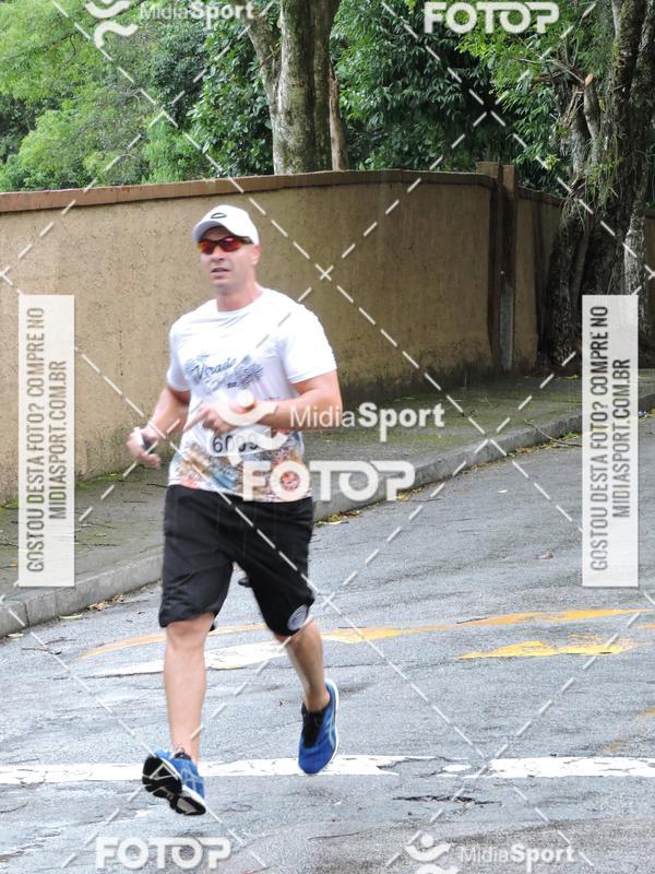 Buy your photos of the event1 Virada Carioca Run on Fotop