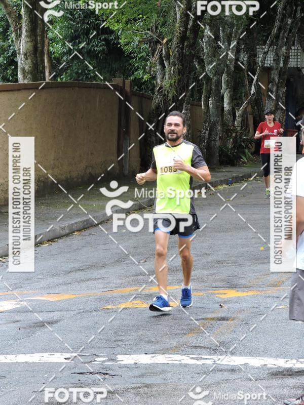 Buy your photos of the event1 Virada Carioca Run on Fotop