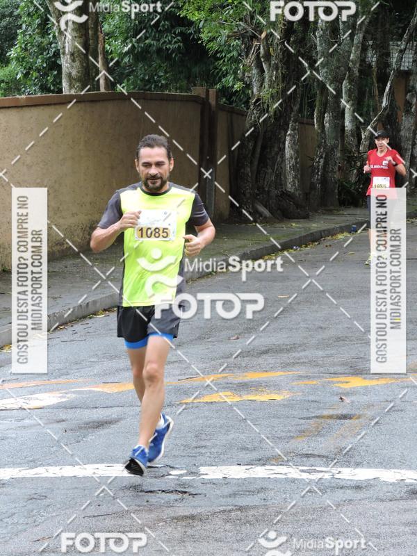 Buy your photos of the event1 Virada Carioca Run on Fotop