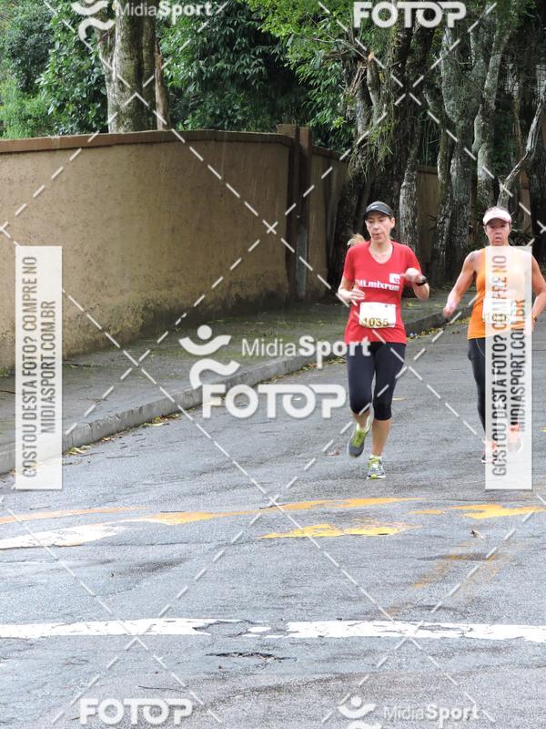 Buy your photos of the event1 Virada Carioca Run on Fotop