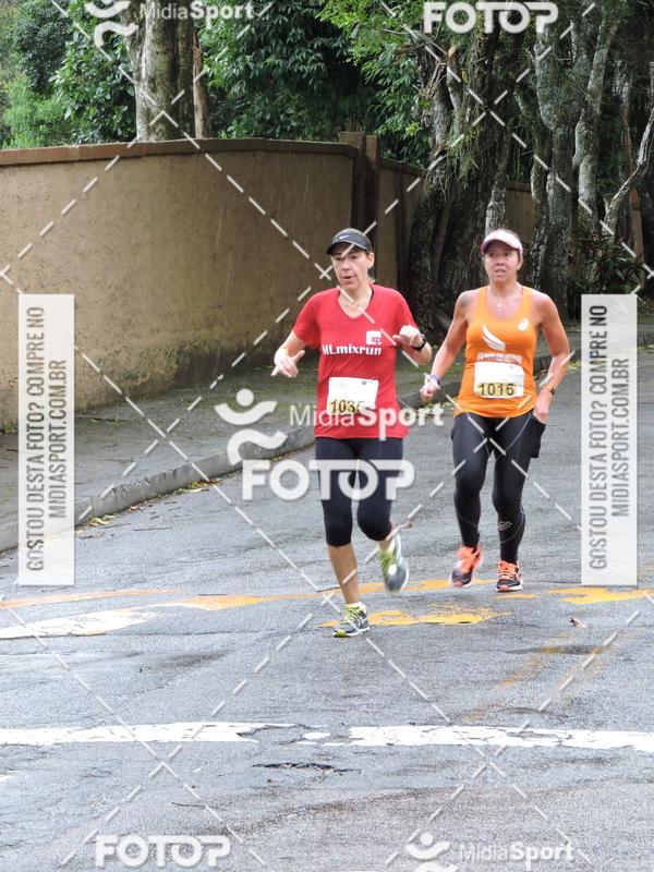 Buy your photos of the event1 Virada Carioca Run on Fotop