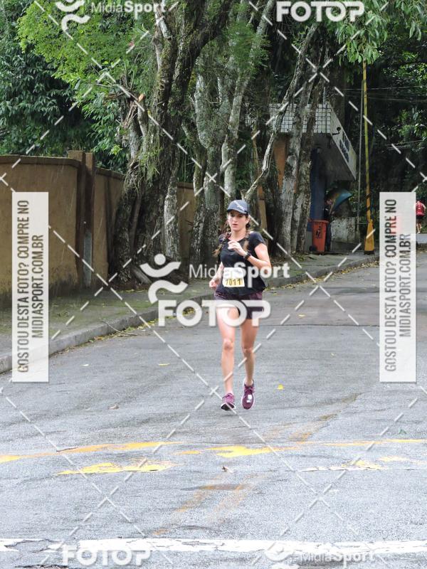 Buy your photos of the event1 Virada Carioca Run on Fotop
