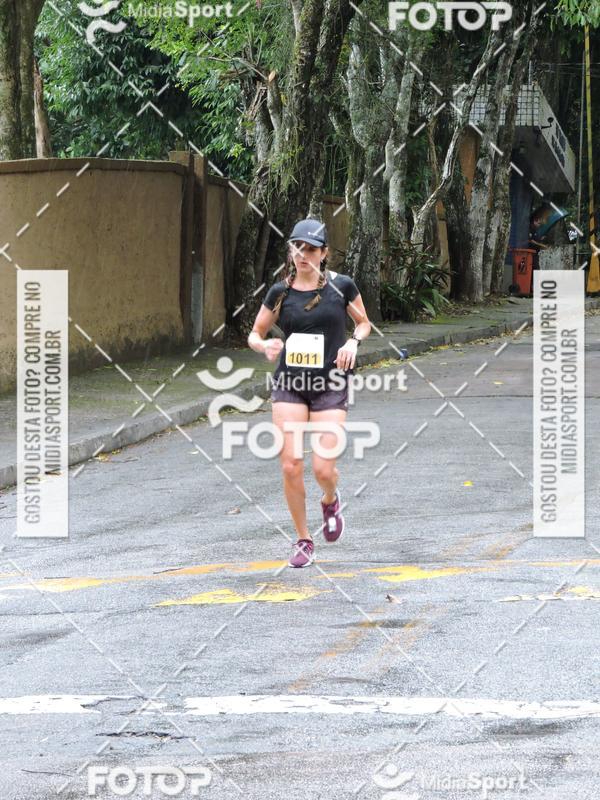 Buy your photos of the event1 Virada Carioca Run on Fotop