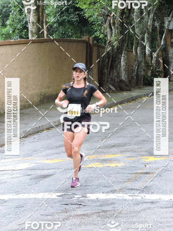 Buy your photos of the event1 Virada Carioca Run on Fotop