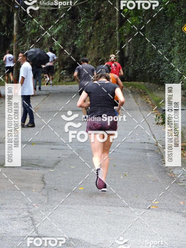 Buy your photos of the event1 Virada Carioca Run on Fotop