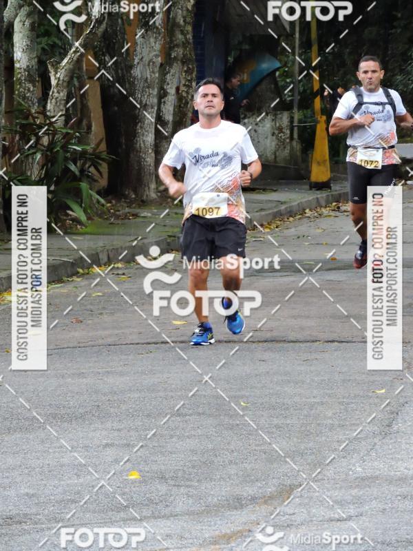 Buy your photos of the event1 Virada Carioca Run on Fotop