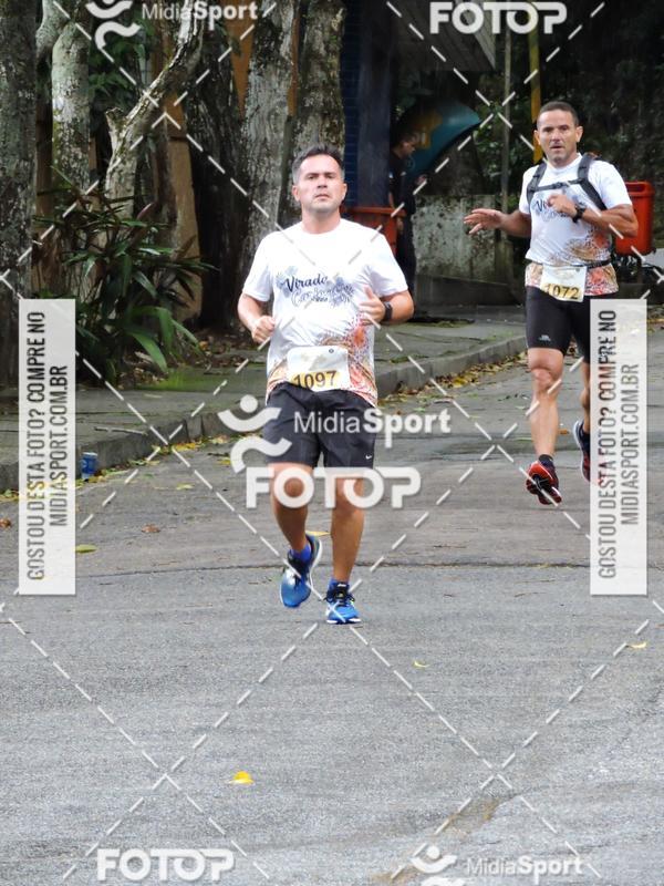 Buy your photos of the event1 Virada Carioca Run on Fotop