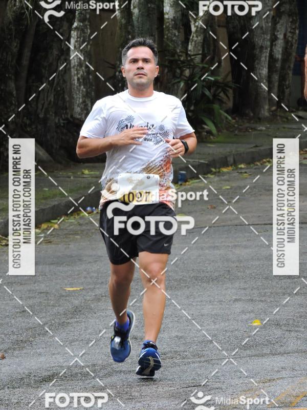 Buy your photos of the event1 Virada Carioca Run on Fotop
