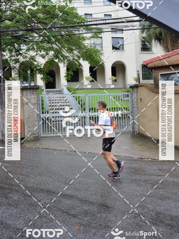 Buy your photos of the event1 Virada Carioca Run on Fotop