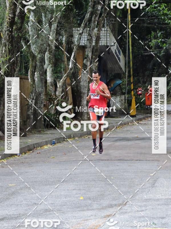 Buy your photos of the event1 Virada Carioca Run on Fotop