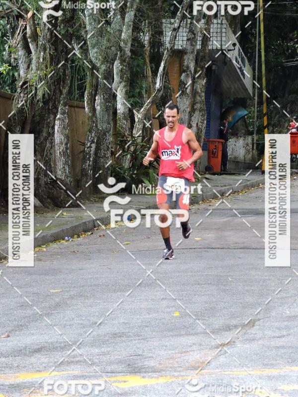 Buy your photos of the event1 Virada Carioca Run on Fotop