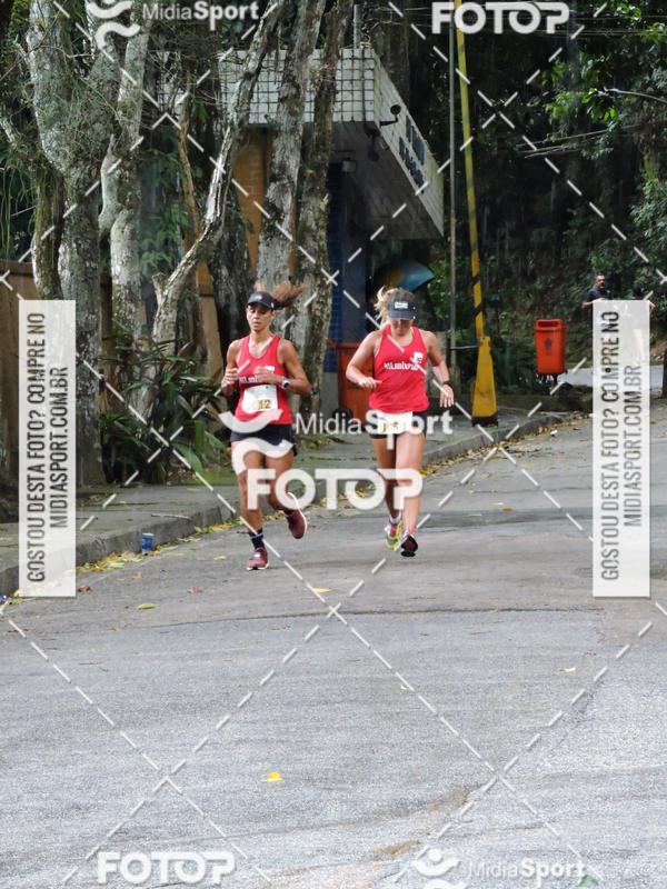 Buy your photos of the event1 Virada Carioca Run on Fotop