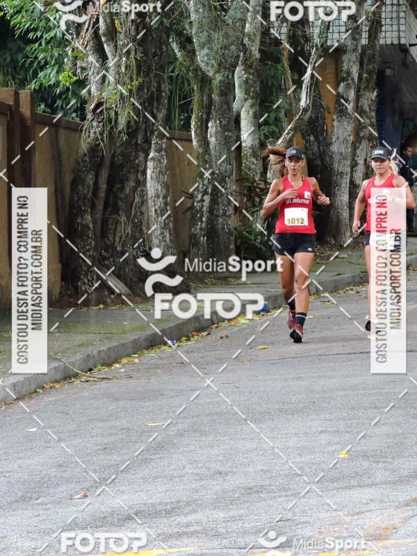Buy your photos of the event1 Virada Carioca Run on Fotop