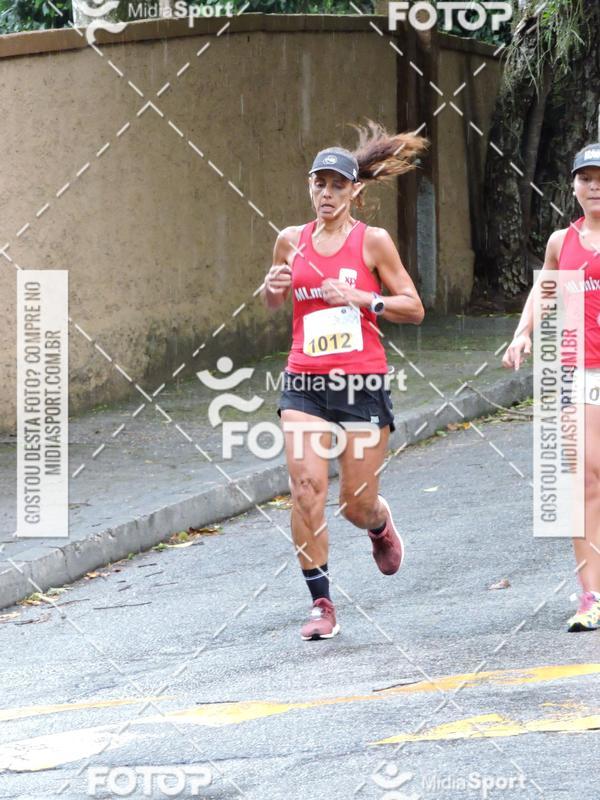 Buy your photos of the event1 Virada Carioca Run on Fotop