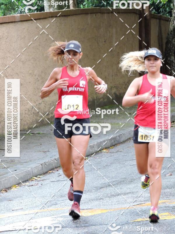 Buy your photos of the event1 Virada Carioca Run on Fotop