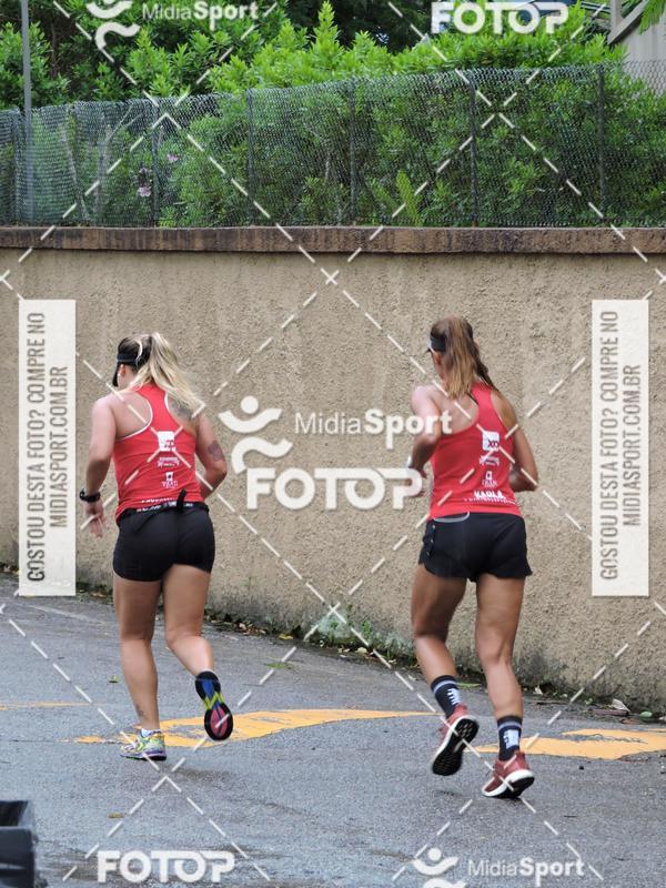 Buy your photos of the event1 Virada Carioca Run on Fotop