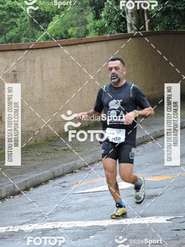 Buy your photos of the event1 Virada Carioca Run on Fotop