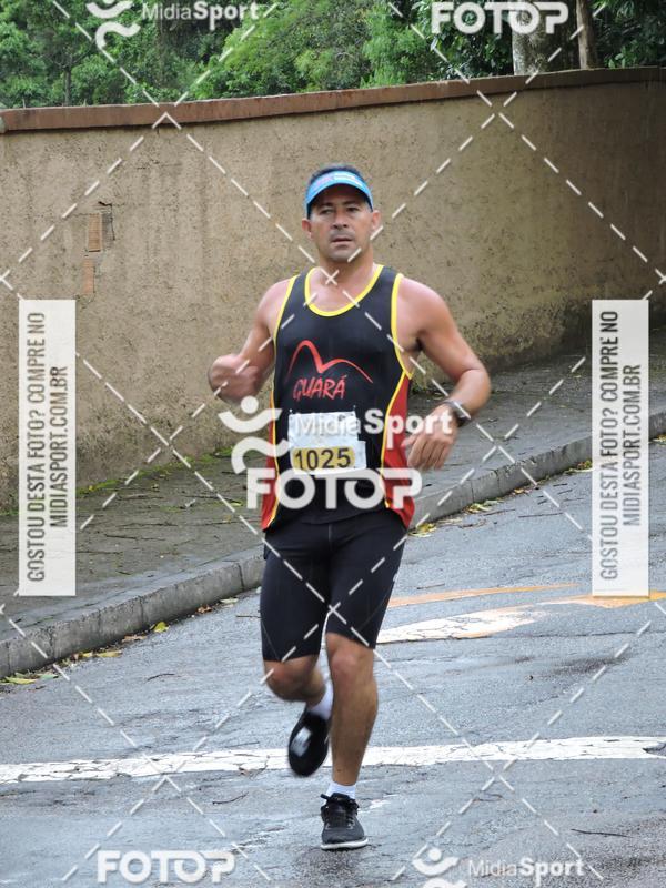 Buy your photos of the event1 Virada Carioca Run on Fotop