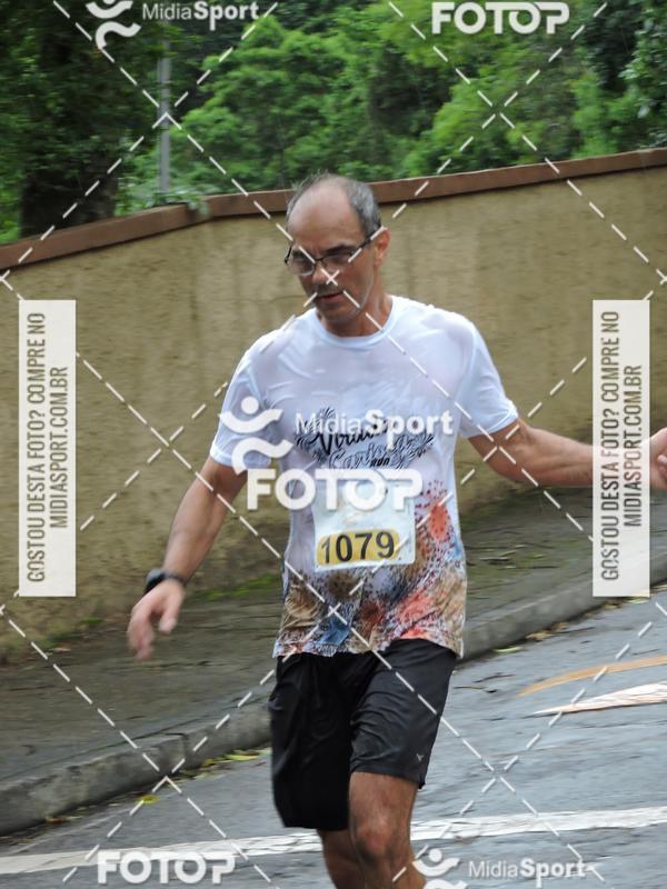Buy your photos of the event1 Virada Carioca Run on Fotop
