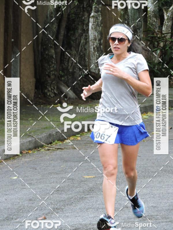 Buy your photos of the event1 Virada Carioca Run on Fotop