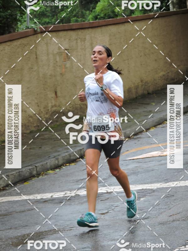 Buy your photos of the event1 Virada Carioca Run on Fotop