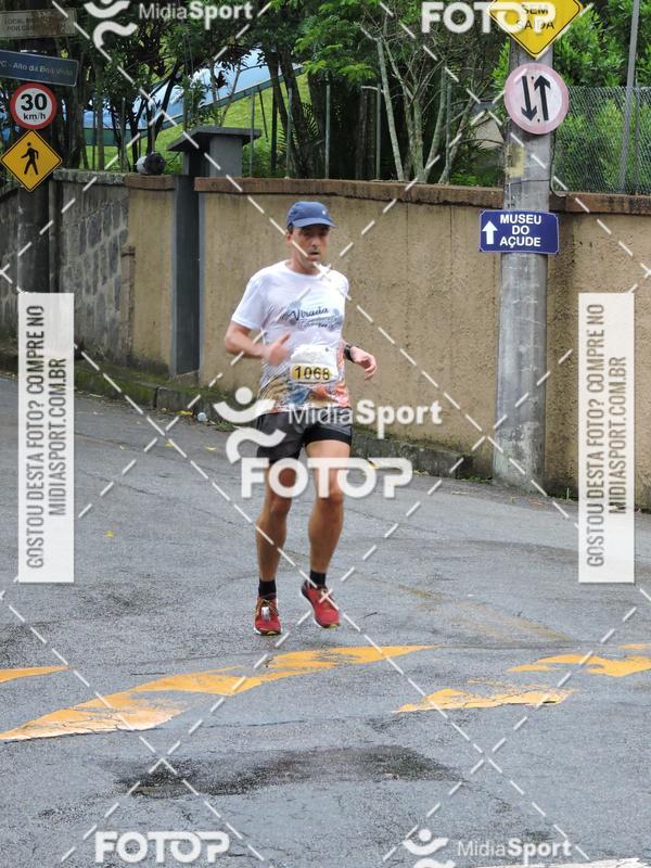 Buy your photos of the event1 Virada Carioca Run on Fotop