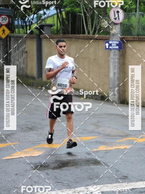 Buy your photos of the event1 Virada Carioca Run on Fotop