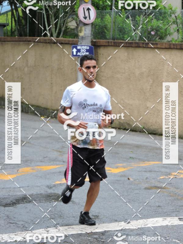 Buy your photos of the event1 Virada Carioca Run on Fotop