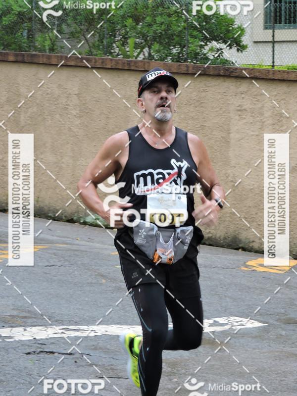 Buy your photos of the event1 Virada Carioca Run on Fotop