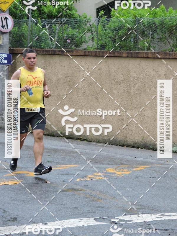 Buy your photos of the event1 Virada Carioca Run on Fotop