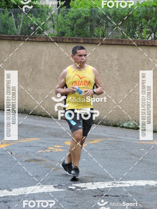 Buy your photos of the event1 Virada Carioca Run on Fotop