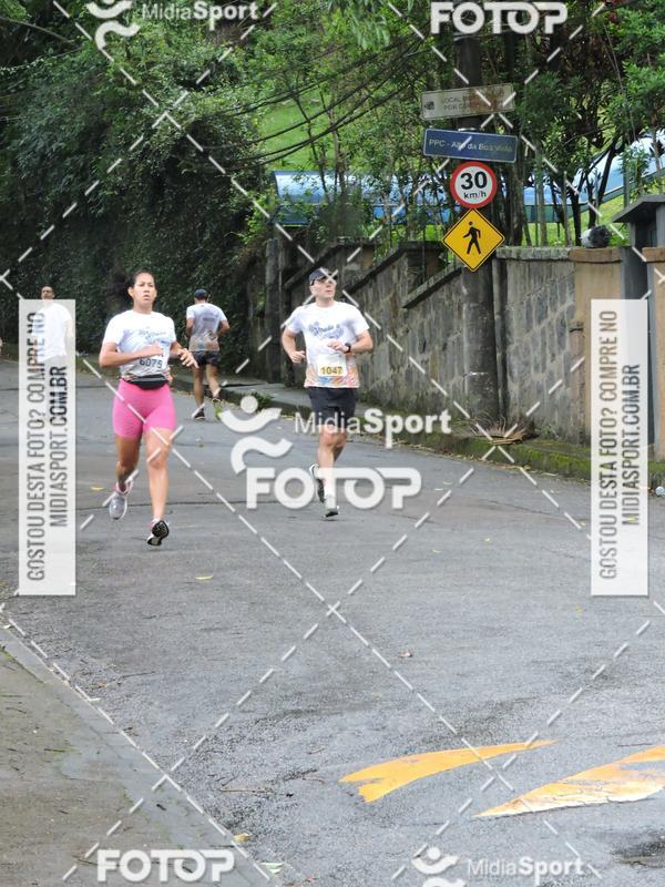 Buy your photos of the event1 Virada Carioca Run on Fotop
