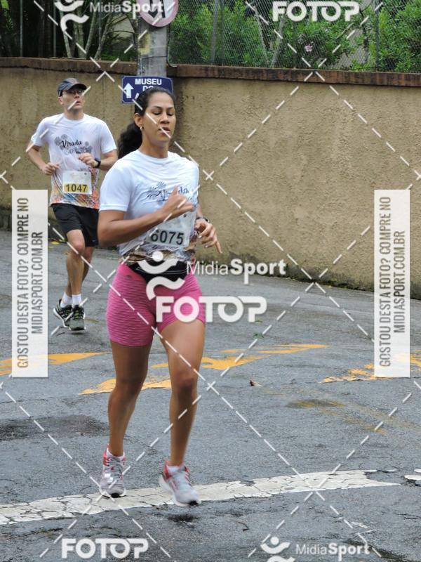 Buy your photos of the event1 Virada Carioca Run on Fotop